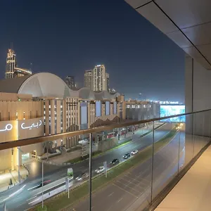 https://luxurious-stylish-1bed-apts-across-dubai-mall-burj.dubaihotelsoffers.com