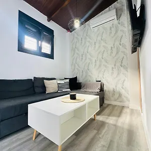 https://apt-apartamento-el-cuchi.es-andalucia.com