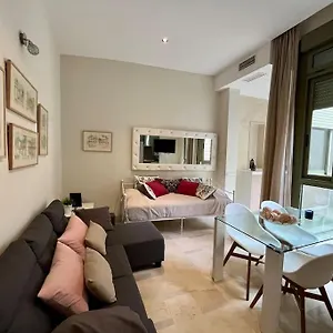 https://apt-apartamento-sierpes-azofaifo.es-andalucia.com