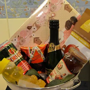 https://magnolia-apartment.inbudapesthotels.com